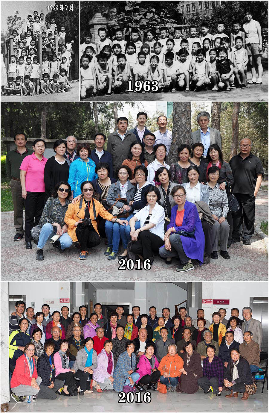 Responsive Image